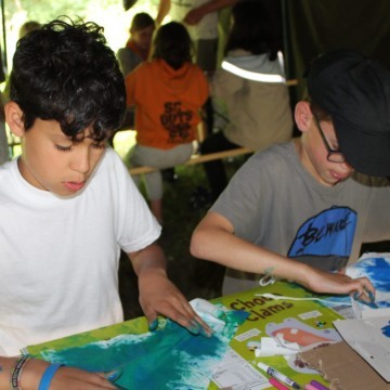 IMG 1363 min - Scouts en Gidsen Zaventem 